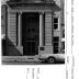 Farmers Bank & Trust Co. Building
