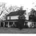 Massey/Doby House