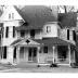 Robert Barnwell Allison House
