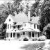 Robert Barnwell Allison House