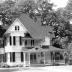 Robert Barnwell Allison House