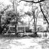 Adam Ivy House