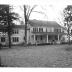 Adam Ivy House