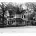Robert Barnwell Allison House