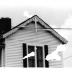 Blalock Home