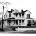 Blalock Home