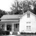 Robinson Home