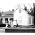 Robinson Home