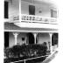 Belk Home