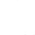 Sowell House