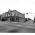 First National Bank Building