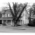 Robinson House