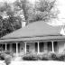 Brown House