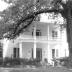 Washington McConnico Conners House