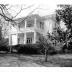 Washington McConnico Conners House