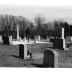 Pleasant Valley Baptist Church Cemetery