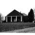 Six Mile Creek Church & Cemetery