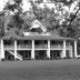 James Miller House