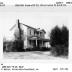 Funderburk House