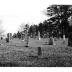 Spring Hill Baptist Church Cemetery