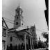 St. John's Church