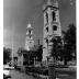 St. John's Church