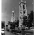 Uniterian Church
