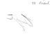 blank