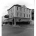 blank