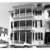 Dr. David Ramsay House