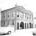 Fire Station
