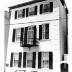 Col. Robert Brewton House