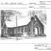 St. Johns Lutheran Church