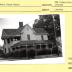 Henry Vance House