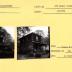 Balle House