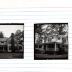 Blakely House