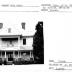 Robert Bell House