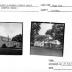 Blakely-Franks-Cooper-Wingo House