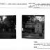 The Thomas 1. Byrd House