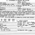 The Thackston-Fowler House