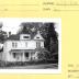 Shuford/Baskin House