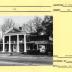Jennings House