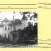 J Ed Stuckey House