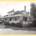 AC Jones House