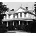 DF Shumpert House