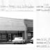 Swansea Drugs J&J Distrib