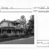 Henry Hutto House