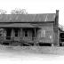 MB Buff House