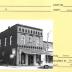 Talbert Grocery