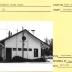 McCormick Train Depot